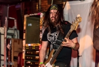 Fuzz Fest 5 - Day 2-182