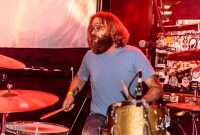 Fuzz Fest 5 - Day 2-184