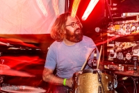 Fuzz Fest 5 - Day 2-185