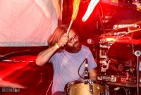 Fuzz Fest 5 - Day 2-186