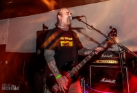 Fuzz Fest 5 - Day 2-187