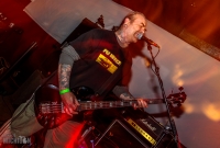 Fuzz Fest 5 - Day 2-188