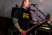 Fuzz Fest 5 - Day 2-189