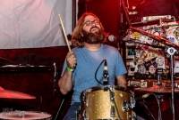 Fuzz Fest 5 - Day 2-190