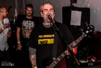 Fuzz Fest 5 - Day 2-192