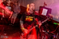 Fuzz Fest 5 - Day 2-193