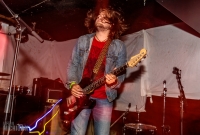 Fuzz Fest 5 - Day 2-195