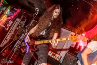 Fuzz Fest 5 - Day 2-196