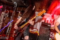 Fuzz Fest 5 - Day 2-198