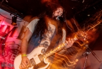 Fuzz Fest 5 - Day 2-199
