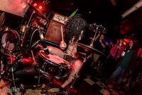 Fuzz Fest 5 - Day 2-20