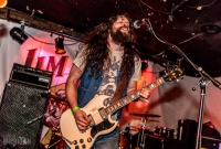 Fuzz Fest 5 - Day 2-200