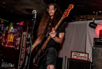 Fuzz Fest 5 - Day 2-202