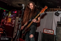 Fuzz Fest 5 - Day 2-203