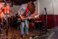 Fuzz Fest 5 - Day 2-204