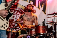 Fuzz Fest 5 - Day 2-205