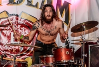 Fuzz Fest 5 - Day 2-206