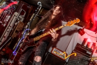 Fuzz Fest 5 - Day 2-207