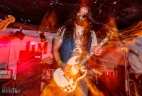 Fuzz Fest 5 - Day 2-208