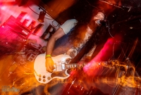 Fuzz Fest 5 - Day 2-209