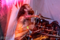 Fuzz Fest 5 - Day 2-210