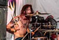 Fuzz Fest 5 - Day 2-211
