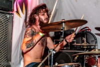 Fuzz Fest 5 - Day 2-212