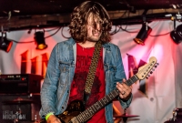 Fuzz Fest 5 - Day 2-213