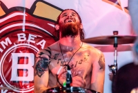Fuzz Fest 5 - Day 2-214