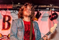 Fuzz Fest 5 - Day 2-215