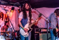 Fuzz Fest 5 - Day 2-216
