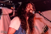 Fuzz Fest 5 - Day 2-217
