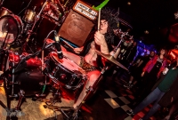 Fuzz Fest 5 - Day 2-23