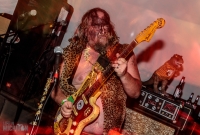 Fuzz Fest 5 - Day 2-25