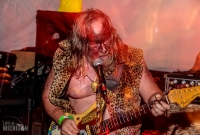 Fuzz Fest 5 - Day 2-27
