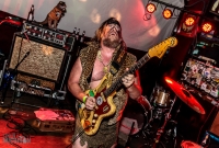 Fuzz Fest 5 - Day 2-30