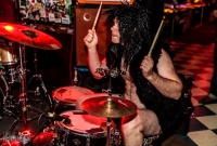 Fuzz Fest 5 - Day 2-31