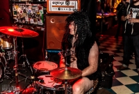 Fuzz Fest 5 - Day 2-32