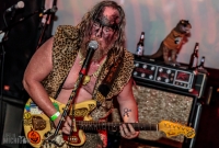 Fuzz Fest 5 - Day 2-33