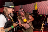 Fuzz Fest 5 - Day 2-34