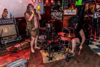 Fuzz Fest 5 - Day 2-35