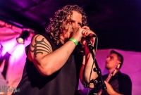 Fuzz Fest 5 - Day 2-36