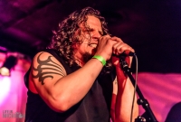 Fuzz Fest 5 - Day 2-37