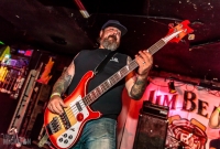 Fuzz Fest 5 - Day 2-38
