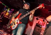 Fuzz Fest 5 - Day 2-39