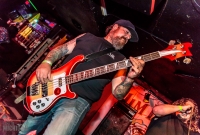 Fuzz Fest 5 - Day 2-40