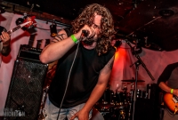 Fuzz Fest 5 - Day 2-41