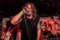 Fuzz Fest 5 - Day 2-42