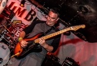 Fuzz Fest 5 - Day 2-43