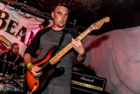Fuzz Fest 5 - Day 2-44